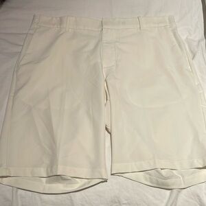 Nike Golf Shorts